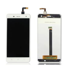 LCD for Xiaomi Mi4