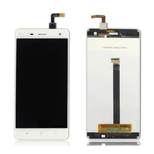 LCD for Xiaomi Mi4