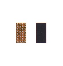 Chestnut Controller IC (U5600) Replacement For iPhone X /Xs/Xs Max