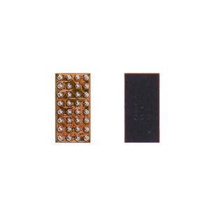 Chestnut Controller IC (U5600) Replacement For iPhone X /Xs/Xs Max
