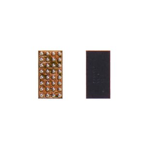 Chestnut Controller IC (U5600) Replacement For iPhone X /Xs/Xs Max