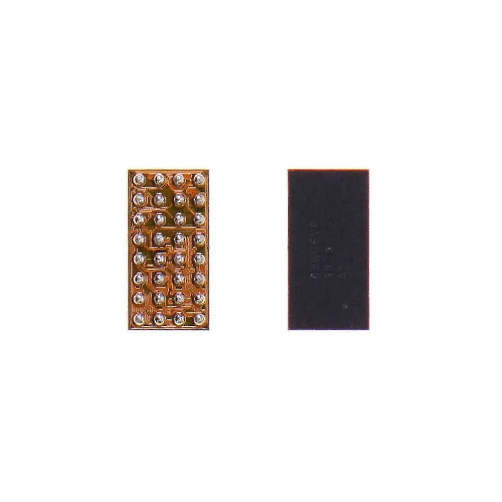 Chestnut Controller IC (U5600) Replacement For iPhone X /Xs/Xs Max