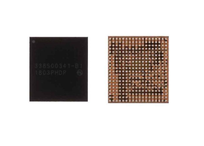 Camera Power Management IC for iPhone 13