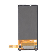 LCD For Sony Xperia 10 III MT Tech