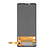 LCD For Sony Xperia 10 III MT Tech