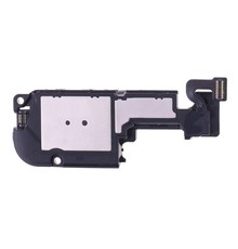 Buzzer For Huawei P30 Pro MT Tech