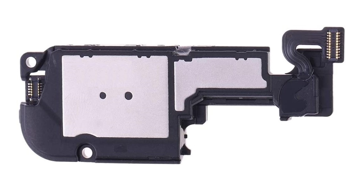 Buzzer For Huawei P30 Pro MT Tech