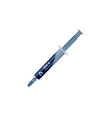 Arctic MX-4 Thermal Compound 4G