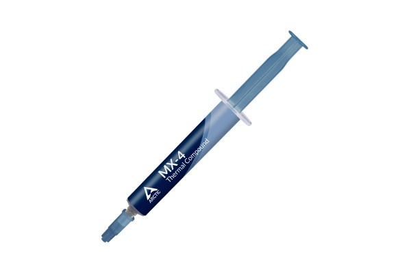 Arctic MX-4 Thermal Compound 4G