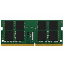 ValueRAM 4GB DDR3 1600 KVR16S11S8/4