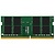 Kingston ValueRAM 4GB DDR3 1600 KVR16S11S8/4