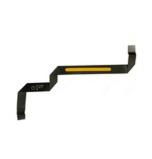 MacBook Air 13" A1369 2011-2012 Trackpad Flex Cable 593-1525-A