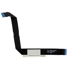 MacBook Air 13" A1369 2011-2012 Trackpad Flex Cable 593-1525-A