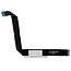 MacBook Air 13" A1369 2011-2012 Trackpad Flex Cable 593-1525-A