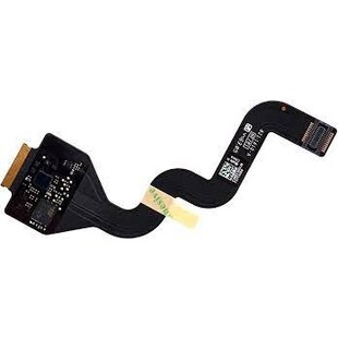 MacBook Pro Retina 15" A1398 2012 Trackpad Flex Cable 821-1610-A