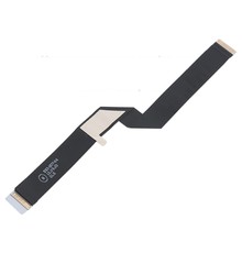 MacBook Pro Retina 13" A1425 2012 Trackpad Flex Cable 593-1577-A