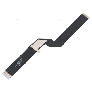 MacBook Pro Retina 13" A1425 2012 Trackpad Flex Cable 593-1577-A