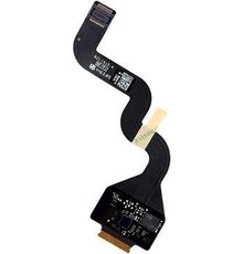 MacBook Pro Retina 15" A1398 2013-2014 Trackpad Flex Cable 821-1604-A