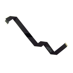 MacBook Air 11" A1465 2013-2015 Trackpad Flex Cable 593-1603-A