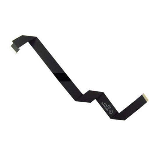 MacBook Air 13" A1466 2013-2015 Trackpad Flex Cable 593-1604-A