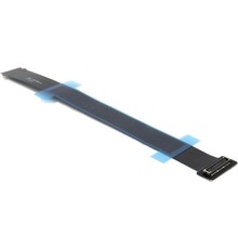 MacBook Pro Retina 13" A1502 2015 Trackpad Flex Cable 821-00184-A