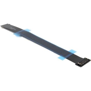 MacBook Pro Retina 13" A1502 2015 Trackpad Flex Cable 821-00184-A