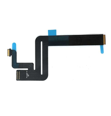 MacBook Air 13" A1932 2018-2019 Trackpad Flex Cable