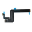 MacBook Air 13" A1932 2018-2019 Trackpad Flex Cable