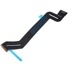 MacBook Pro 15" A1707 2016-2017 Trackpad Flex Cable 821-01050-A