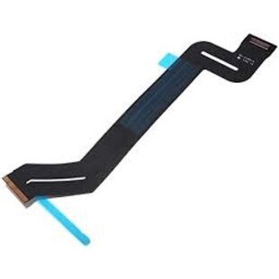 MacBook Pro 15" A1707 2016-2017 Trackpad Flex Cable 821-01050-A