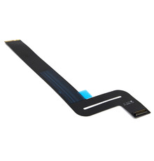 MacBook Pro 13" A1706 2016-2017 Trackpad Flex Cable