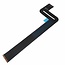 MacBook Pro 13" A1708 2016-2017 Trackpad Flex Cable 821-01002-01