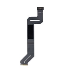 MacBook Pro 15" A1990 2017-2019 Trackpad Flex Cable