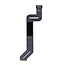 MacBook Pro 15" A1990 2017-2019 Trackpad Flex Cable