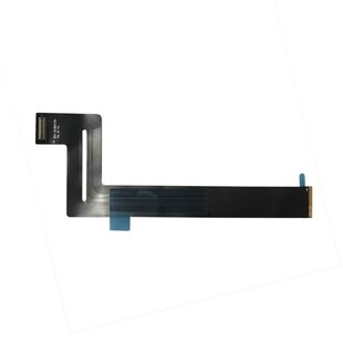 MacBook Pro 13" A1989 2018 Trackpad Flex Cable