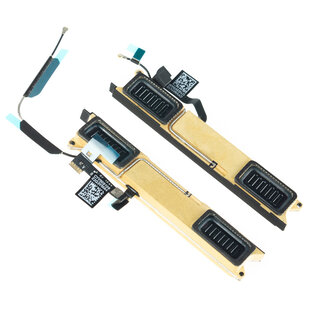 MacBook 12" A1534 2015-2016 Loud Speakers