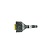 MacBook Pro 13" A1278 2008 Trackpad Flex Cable 821-0647-A