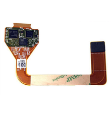 MacBook Pro 17" A1279 2008-2009 Trackpad Flex Cable 821-0750-A