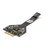 MacBook Pro 13" A1278 2009-2012 Trackpad Flex Cable 821-0821-A