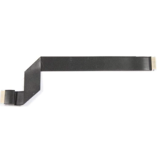 MacBook Air 13" A1369 2010 Trackpad Flex Cable 593-1272-A