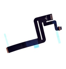 MacBook Air 13" A1932 2018-2019 Trackpad Flex Cable