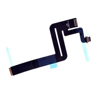 MacBook Air 13" A1932 2018-2019 Trackpad Flex Cable