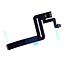 MacBook Air 13" A1932 2018-2019 Trackpad Flex Cable