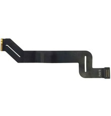 MacBook Pro 16" A2141 2019 Trackpad Flex Cable