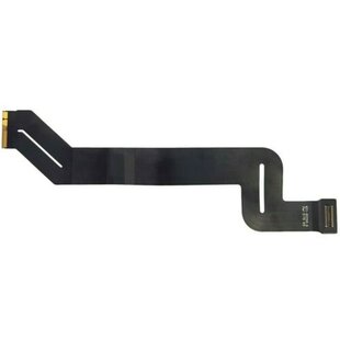 MacBook Pro 16" A2141 2019 Trackpad Flex Cable