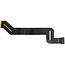 MacBook Pro 16" A2141 2019 Trackpad Flex Cable