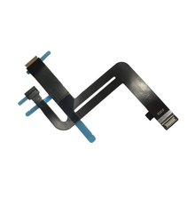 MacBook Air 13" A2179 2020 Trackpad Flex Cable