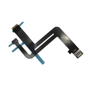 MacBook Air 13" A2179 2020 Trackpad Flex Cable