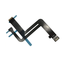 MacBook Air 13" A2179 2020 Trackpad Flex Cable