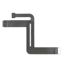 MacBook Air 13" A2337 2020-2021 Trackpad Flex Cable